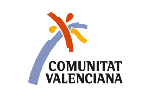 comunitat valenciana