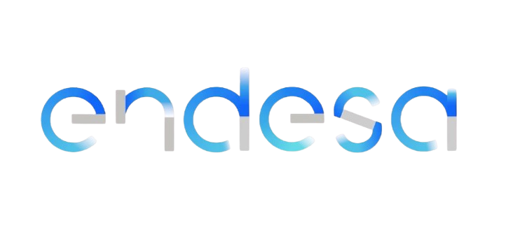 endesa