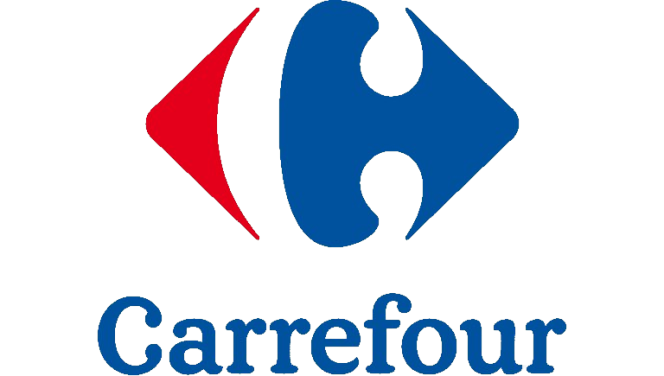carrefour