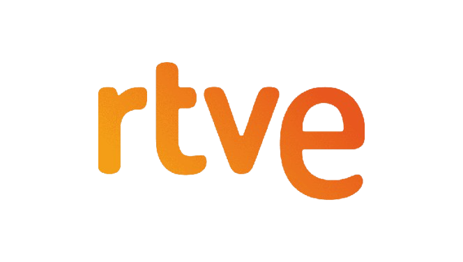 rtve