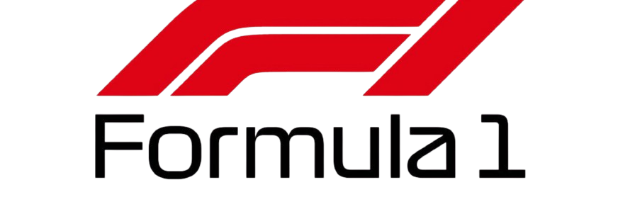 formula 1