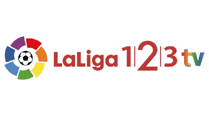 laliga