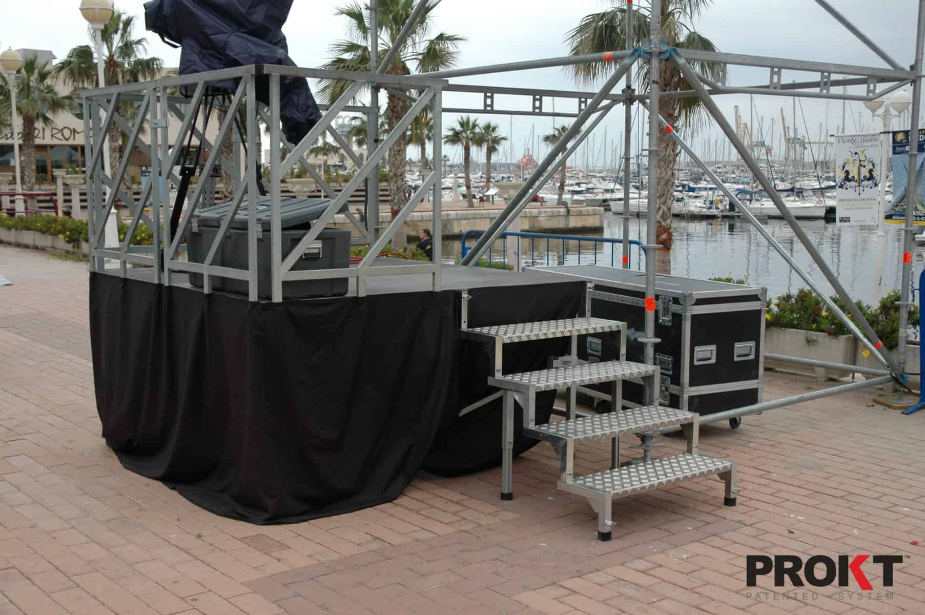 tribunas-y-escenarios-prokt-system