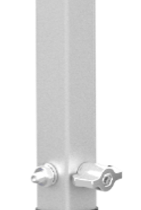 patas telescopicas